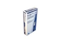 NOVOMIX 30 FLEXPEN 100 U/ML SUSPENSION INYECTABLE EN UNA PLUMA PRECARGADA by Novo Nordisk A/S — reference image