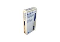 NOVOMIX 70 FLEXPEN 100 U/ML SUSP. INYECTABLE EN UNA PLUMA PRECARGADA by Novo Nordisk A/S — reference image