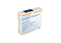 NOVORAPID PUMPCART 100 U/ML SOLUCION INYECTABLE EN CARTUCHO by Novo Nordisk A/S — reference image