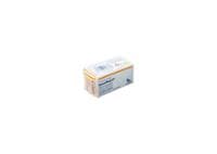 NOVORAPID 100 U/ML SOLUCION INYECTABLE EN VIAL by Novo Nordisk A/S — reference image