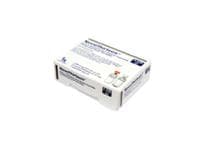 NOVOTHIRTEEN 2500 UI POLVO Y DISOLVENTE PARA SOLUCION INYECTABLE (NOVOTHIRTEEN) — reference image