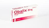 OBALIX 20 mg COMPRIMIDOS (OBALIX) — reference image