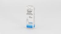 OCTOSTIM 1,5 mg/ml SOLUCIÓN PARA PULVERIZACIÓN NASAL (OCTOSTIM) — reference image
