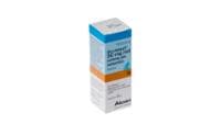 OCULOTECT 50 mg/ml COLIRIO EN SOLUCION (OCULOTECT) — reference image