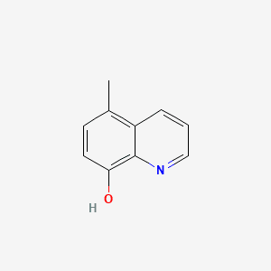 INTETRIX, gélule (TILIQUINOL) — reference image