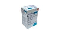 OMJJARA 100 MG COMPRIMIDOS RECUBIERTOS CON PELICULA (OMJJARA) — reference image