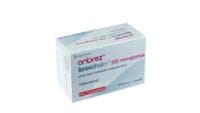 ONBREZ BREEZHALER 150 microgramos POLVO PARA INHALACION (CAPSULA DURA) by Novartis Europharm Limited — reference image