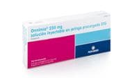 ONNIMIA 250 MG SOLUCIÓN INYECTABLE EN JERINGA PRECARGADA EFG (ONNIMIA) — reference image