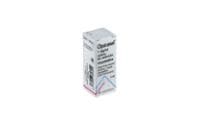 OPATANOL 1 mg/ml COLIRIO EN SOLUCION (OPATANOL) — reference image