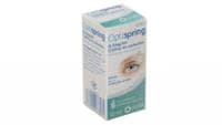 OPTISPRING 0,5 MG/ML COLIRIO EN SOLUCION (OPTISPRING) — reference image