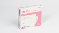 ORLILOSS 60 MG CAPSULAS DURAS (ORLILOSS) — reference image
