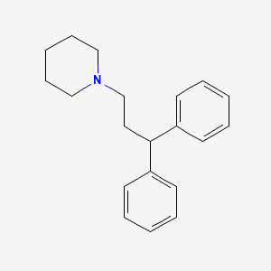 Fenpiprane — reference image