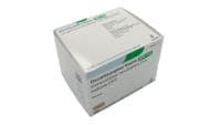 OXCARBAZEPINA VIATRIS 300 MG COMPRIMIDOS RECUBIERTOS CON PELÍCULA EFG (OXCARBAZEPINA VIATRIS) — reference image