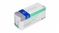 OXICODONA/NALOXONA CINFA 10 MG/5 MG COMPRIMIDOS DE LIBERACION PROLONGADA EFG (OXICODONA/NALOXONA) — reference image