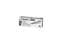 OZEMPIC 0,25 MG SOLUCION INYECTABLE EN PLUMA PRECARGADA (OZEMPIC) — reference image