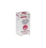 PAMIDRONATO HOSPIRA 3 mg/ml CONCENTRADO PARA SOLUCION PARA PERFUSION (PAMIDRONATO HOSPIRA) — reference image