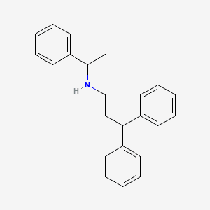 Fendiline — reference image