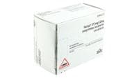 PAZITAL 37,5 mg/325 mg COMPRIMIDOS RECUBIERTOS CON PELICULA (PAZITAL) — reference image