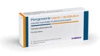 PERGOVERIS (300 UI + 150 UI)/0,48 ML SOLUCION INYECTABLE EN PLUMA PRECARGADA (PERGOVERIS (300 UI +) — reference image