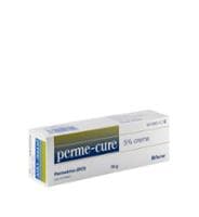 PERME-CURE 50 MG/G CREMA (PERME-CURE) — reference image