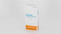PICOPREP POLVO PARA SOLUCION ORAL by Ferring S.A.U. — reference image