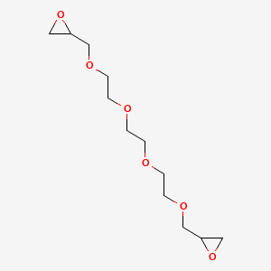 Etoglucid — reference image