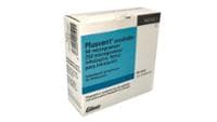 PLUSVENT ACCUHALER 50 microgramos/250 microgramos/INHALACIÓN, POLVO PARA INHALACIÓN by Glaxosmithkline S.A. — reference image