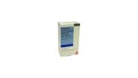 PLUSVENT 25 microgramos/250 microgramos/inhalación, suspensión para inhalación envase a presión by Glaxosmithkline S.A. — reference image