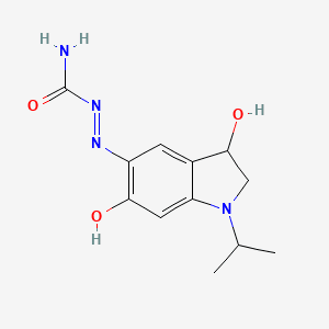 Iprazochrome — reference image