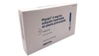 PLYZARI 6 MG/ML SOLUCION INYECTABLE EN PLUMA PRECARGADA (PLYZARI) — reference image