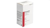 POLARAMINE 0,4 mg/ml JARABE (POLARAMINE) — reference image