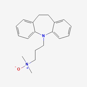Imipraminoxide — reference image