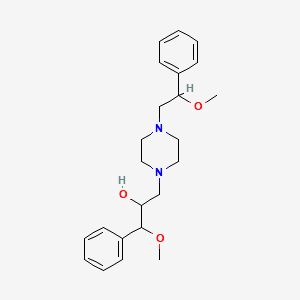 Zipeprol — reference image