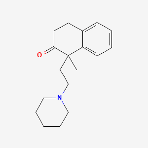 Nepinalone — reference image