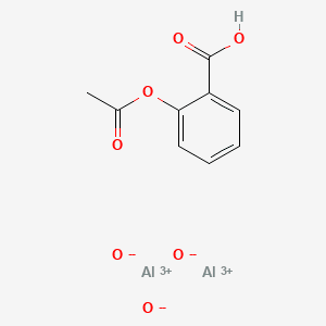 Drug — reference image. Not for sale.