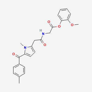 Drug — reference image. Not for sale.