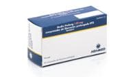 QUDIX PROLONG 150 MG COMPRIMIDOS DE LIBERACION PROLONGADA EFG (QUDIX PROLONG) — reference image