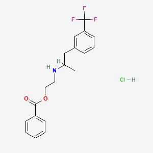 Drug — reference image. Not for sale.