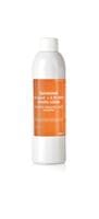 QUIROCROM 20 MG/ML + 0,70 ML/ML SOLUCION CUTANEA (QUIROCROM) — reference image