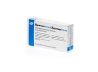 RAPAMUNE 0,5 mg COMPRIMIDOS RECUBIERTOS (RAPAMUNE) — reference image