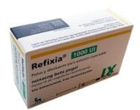 Drug — reference image. Not for sale.