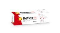 REFLEX FORTE GEL by Reckitt Benckiser Healthcare S.A. — reference image