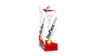 REFLEX SPRAY SOLUCIÓN PARA PULVERIZACIÓN CUTÁNEA by Reckitt Benckiser Healthcare S.A. — reference image