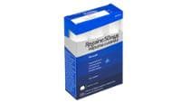 REGAINE 50 MG/G ESPUMA CUTANEA (REGAINE) — reference image