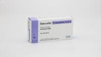 REKOVELLE 12 MICROGRAMOS/0,36 ML SOLUCIÓN INYECTABLE by Ferring Pharmaceuticals A/S — reference image