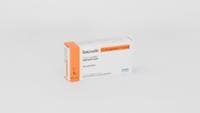REKOVELLE 72 MICROGRAMOS/2,16 ML SOLUCION INYECTABLE by Ferring Pharmaceuticals A/S — reference image
