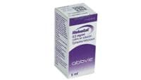 RELESTAT 0,5 mg/ml COLIRIO EN SOLUCION (RELESTAT) — reference image