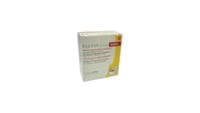 RELVAR ELLIPTA 184 MCG/22 MCG POLVO PARA INHALACION (UNIDODIS) (RELVAR ELLIPTA) — reference image