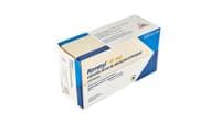 REMINYL 16 mg CAPSULAS DURAS DE LIBERACION PROLONGADA (REMINYL) — reference image