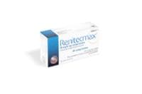 RENITECMAX 20 mg/ 6 mg COMPRIMIDOS (RENITECMAX) — reference image
